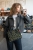 GN5055_daily-shopper-XS_teddy-leo-olive_reisenthel_PE_01.jpg