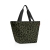 ZS5055_shopper-M_teddy-leo-olive_reisenthel_P_02.jpg