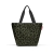 ZS5055_shopper-M_teddy-leo-olive_reisenthel_P_01.jpg