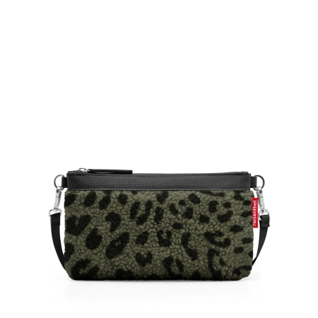 LO5055_mini-pouch_teddy-leo-olive_reisenthel_P_01.jpg