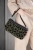 LO5055_mini-pouch_teddy-leo-olive_reisenthel_PE_02.jpg