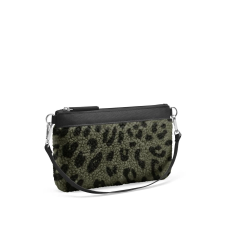 LO5055_mini-pouch_teddy-leo-olive_reisenthel_P_03.jpg