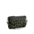 LO5055_mini-pouch_teddy-leo-olive_reisenthel_P_03.jpg