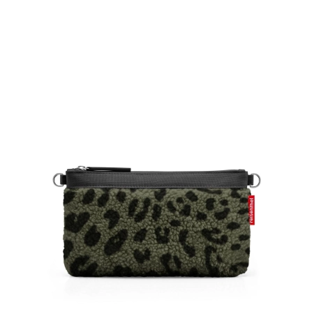 LO5055_mini-pouch_teddy-leo-olive_reisenthel_P_02.jpg
