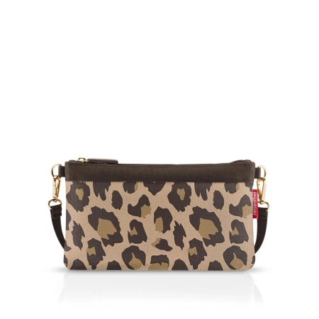 LO6048_mini-pouch_leo-macchiato_reisenthel_P_01.jpg