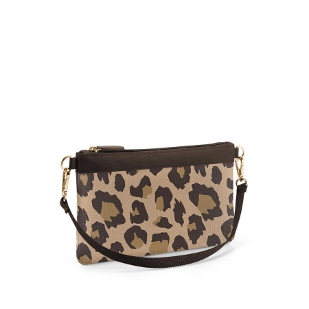LO6048_mini-pouch_leo-macchiato_reisenthel_P_03.jpg