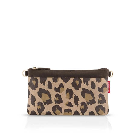 LO6048_mini-pouch_leo-macchiato_reisenthel_P_02.jpg