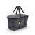 UH7085_coolerbag_smiley-grey_reisenthel_P_02.jpg
