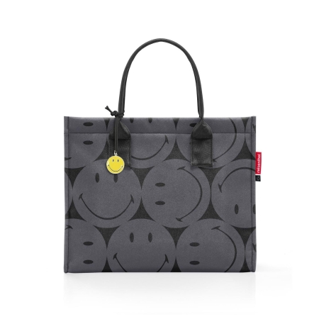 DN7085_daily-shopper_smiley-grey_reisenthel_P_01.jpg