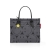 DN7085_daily-shopper_smiley-grey_reisenthel_P_01.jpg