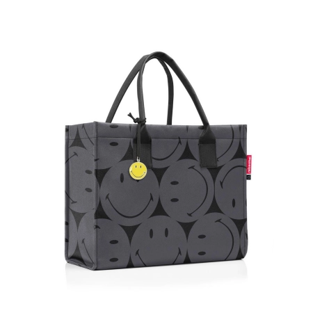 DN7085_daily-shopper_smiley-grey_reisenthel_P_02.jpg