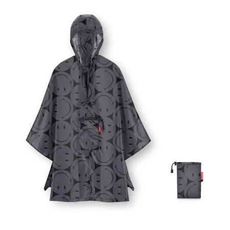 AN7085_mini-maxi-poncho_smiley-grey_reisenthel_01.jpg