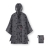 AN7085_mini-maxi-poncho_smiley-grey_reisenthel_01.jpg