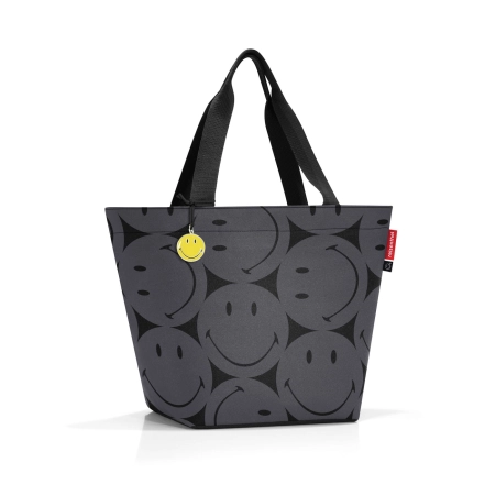 ZS7085_shopper-M_smiley-grey_reisenthel_P_02.jpg