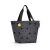 ZS7085_shopper-M_smiley-grey_reisenthel_P_02.jpg
