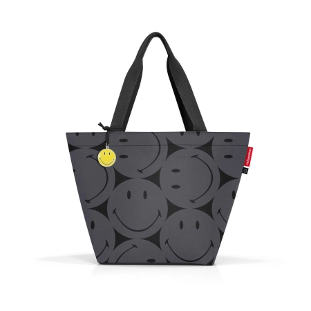ZS7085_shopper-M_smiley-grey_reisenthel_P_01.jpg
