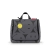 RWO7085_toiletbag-XL_smiley-grey_reisenthel_P_01.jpg