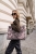 DN3105_daily-shopper_jacquard-rose_reisenthel_PE_02.jpg
