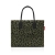 DN5055_daily-shopper_teddy-leo-olive_reisenthel_P_01.jpg