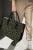 DN5055_daily-shopper_teddy-leo-olive_reisenthel_PE_02.jpg