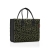 DN5055_daily-shopper_teddy-leo-olive_reisenthel_P_02.jpg