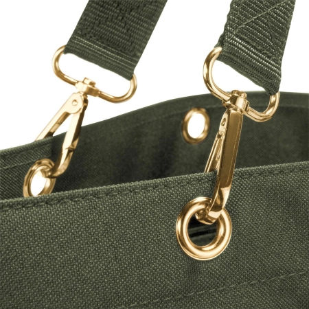 ZU5054_shopper-XL_forest-gold_reisenthel_D_01.jpg