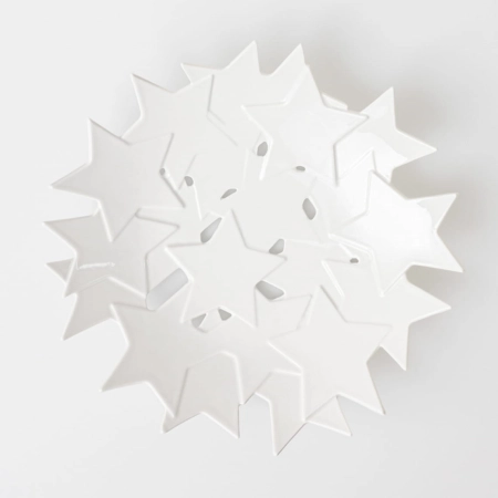C90734_2.jpg
