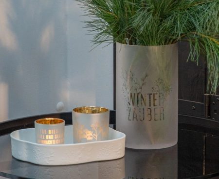 MOOD_Katalog Weihnachten 2025 Moods_Winterzauber_Seite_046.jpg