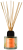 ZMK200PNLC_2.png