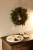 CTLG_Katalog Weihnachten 2025 Moods_Porzellangeschichten Santa_Seite_025.jpg