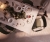C92303_4.jpg