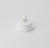 C92639_2.jpg