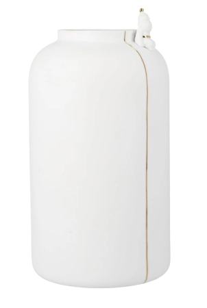 C92640_1.jpg