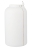 C92640_1.jpg