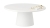 C92656_1.jpg