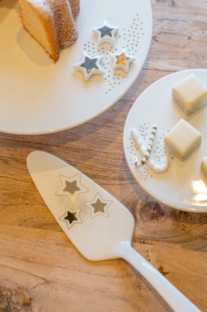 MOOD_Katalog Weihnachten 2025 Moods_Servierplatten & Kuchenzubehör_Seite_205.jpg