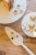 MOOD_Katalog Weihnachten 2025 Moods_Servierplatten & Kuchenzubehör_Seite_205.jpg