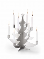 Przejdź do produktu Świecznik GRENOBLE