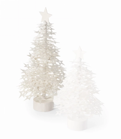 296019_NORDIC_Weihnachtsbaum_L.jpg