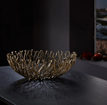 300129_CORAL_Schale_mood.jpg