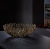 300129_CORAL_Schale_mood.jpg