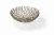 300129_CORAL_Schale.jpg