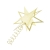 67156_article_02.jpg