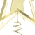67156_article_03.jpg