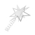 67157_article_02.jpg