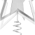 67157_article_03.jpg