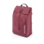 MJ3104_citycruiser_twist-maroon_reisenthel_P_04.jpg