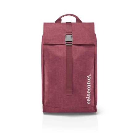 MJ3104_citycruiser_twist-maroon_reisenthel_P_03.jpg