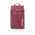MJ3104_citycruiser_twist-maroon_reisenthel_P_03.jpg