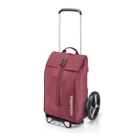 MJ3104_citycruiser_twist-maroon_reisenthel_P_02.jpg
